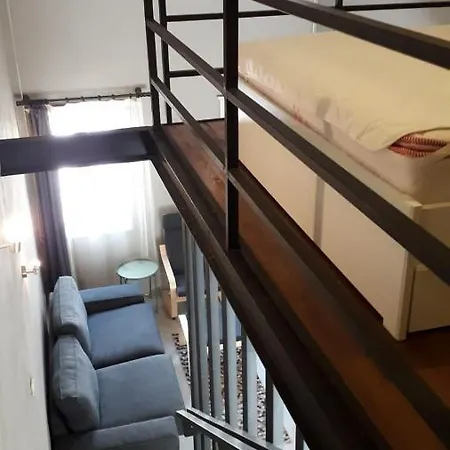 Apartment Merkezde Mustakil Ev Ayvalik