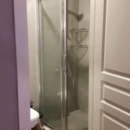 Apartment Merkezde Mustakil Ev Ayvalik